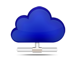 Cloud Service Provider